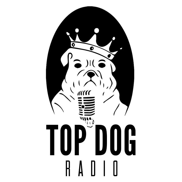 Topdogradio AudioBooks